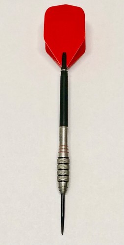 Winmau navigator tungsten - winmau, 90%