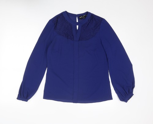 Ossie clark womens - clark,