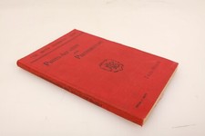 Photo-Aquatint & Photogravure