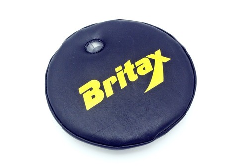 Britax logo 576 - logo,