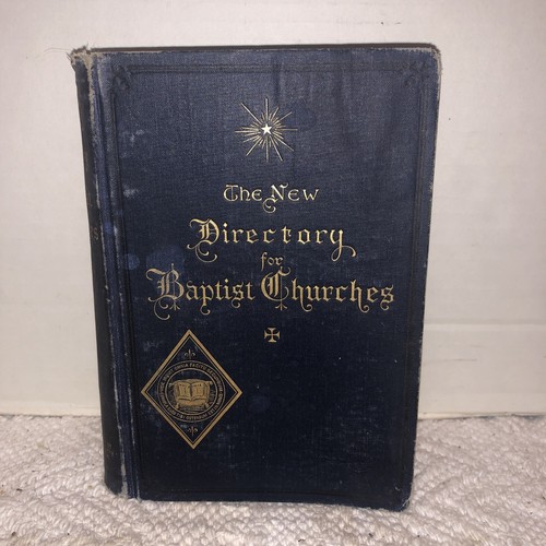 1894 the new directory for - new,