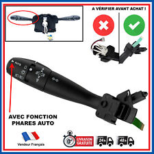 Order Headlights Turn Signals