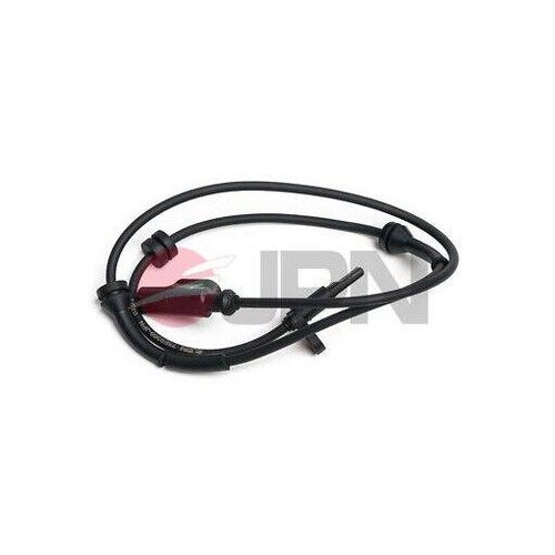 Sensor wheel speed jpn - wheel,