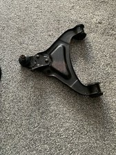 Wishbone For MG TF 2002-2005 Front Left Suspension Arm