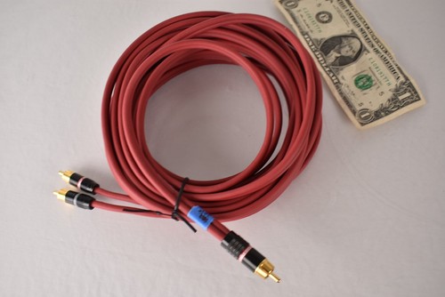 20ft straight wire - 20ft,