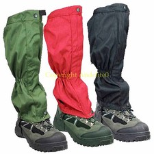 Walking Gators Gaytors Gaters