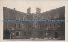 R254244 Quadrangle Saltley College