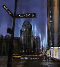 Paul kenton broadway - kenton, limited