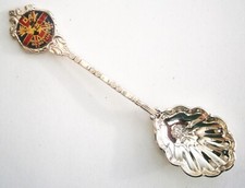 SV836) Winston Churchill VE