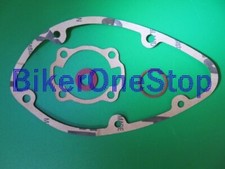 322 ENGINE GASKET SET for