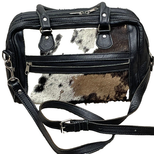 Saddle bags more - bags,