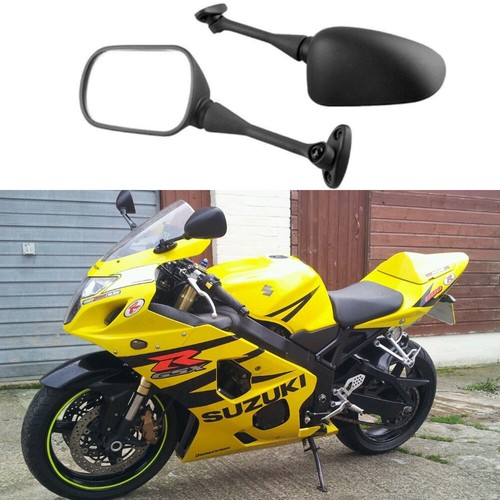 Motorcycle rear view - motorcycle,