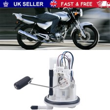 Fuel Gauge Sender Fuel Pump