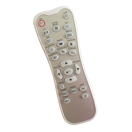 3067b 3069b hd25 lv - br-3067b, br-3069b