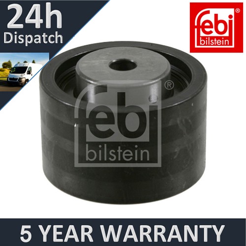 Fits volvo xc90 v70 xc60 - xc90,