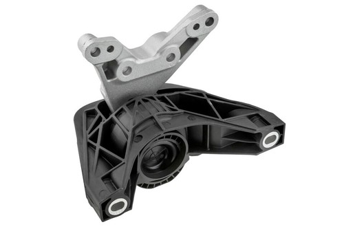 Right engine mount - engine,