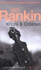 Knots And Crosses (Inspector