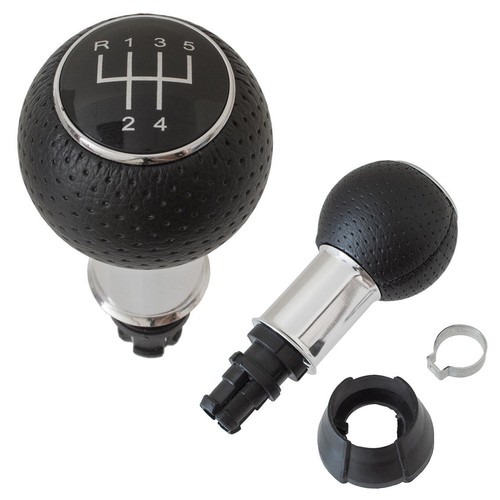 Premium gear shift - premium,