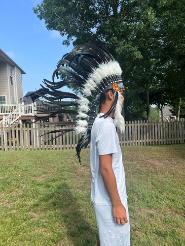 Warbonnet chiefhats native - warbonnet,