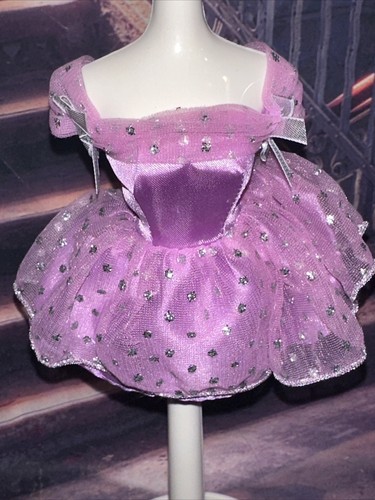 Barbie vintage genuine mattel - barbie,