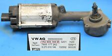 VW Golf Mk6 Power Steering Rack Motor 1K0909144M