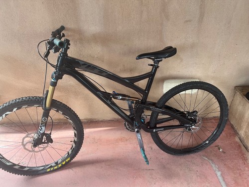 Pre owned yeti - [pre-owned], m