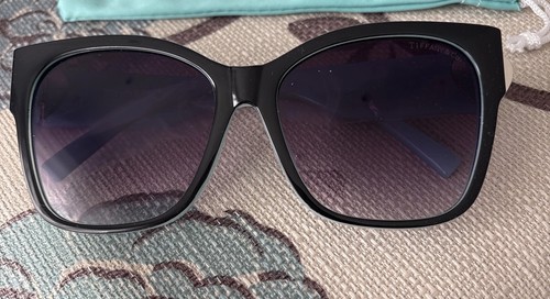 Tiffany women s - &, co.