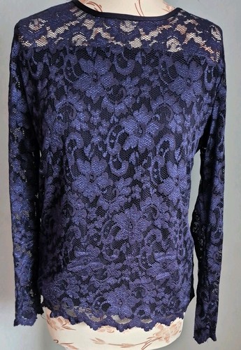Simon jeffrey women - jeffrey, blue