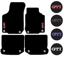 Fits VW Golf Mk4 1997-2004