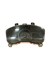 Ford Ranger Wildtrak Dash Clocks 3.2 Auto 2017 P/N GB3T10849JD3ZHE