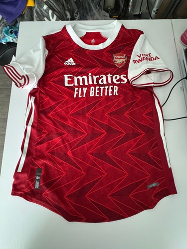 Player issue adidas arsenal - player,