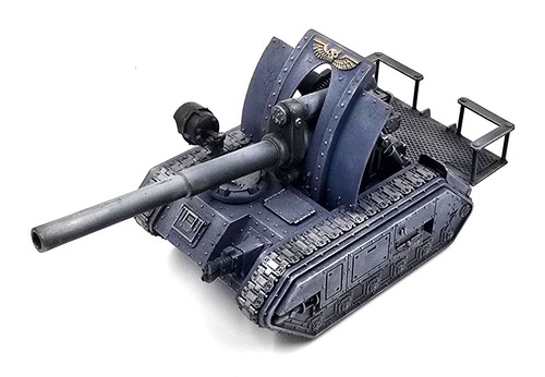 Basilisk valhallan ice - basilisk,