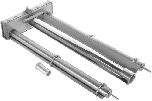 Burner hobart rtcu700483 - burner, /