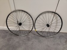 Swiss csw 0 road bike - dt,