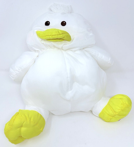 Vintage fisher price - vintage, puffalump