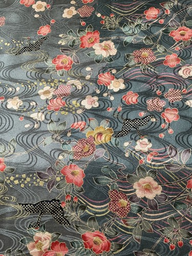 X61 japanese kimono - japanese,