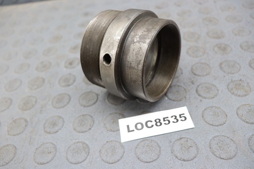 Hardinge lathe collet chuck - lathe,