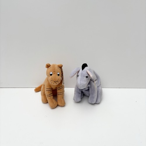 Gund classic pooh winnie the - winnie,