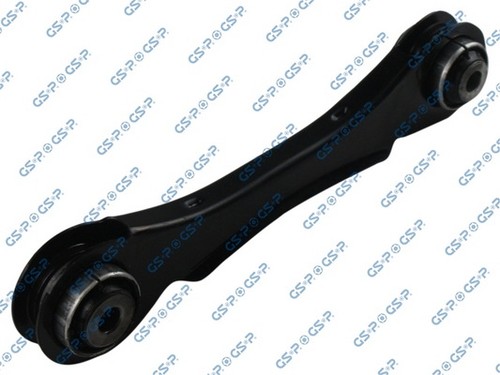 Gsp s061775 control trailing - gsp,