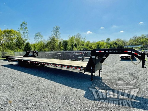 New 2026 40 - new, 8.5