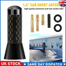 Universal 1.4" inches Car
