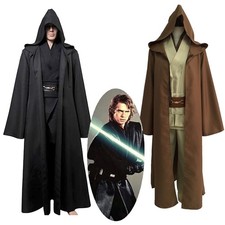 Star Wars Sith Anakin