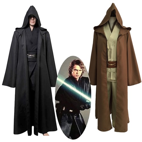 Star wars sith anakin - sith,