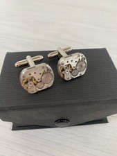 Boxed Handmade Steampunk