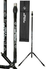 Avalon Archery Tyro Complete