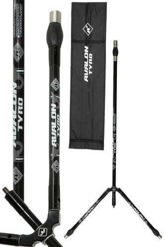 Avalon archery tyro complete - archery,