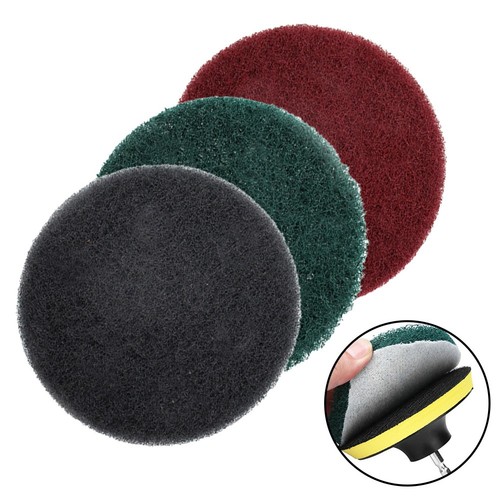 Industrial grade inch - 5,