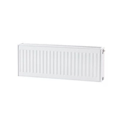 Flomasta type convector - 22,