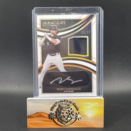 2022 panini immaculate - 💥2022,