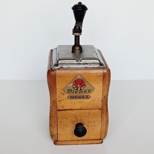 Vintage pede dienes manual - 🔥vintage,
